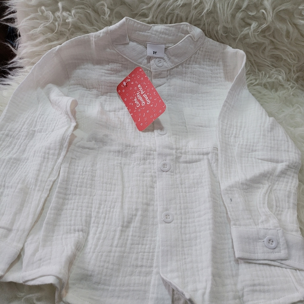 Shirt